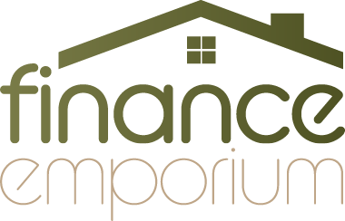 Finance Emporium